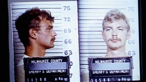 jeffrey dahmer wohnung heute|Jeffrey Dahmer auf Netflix: Die wahren Fotos seiner。